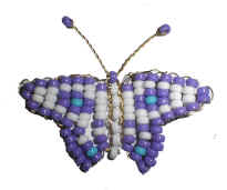 4mm pony bead mini butterfly.bmp (2524774 bytes)