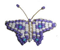 4mm pony bead mini butterfly.bmp (2524774 bytes)