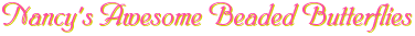 Titlebar.gif (4926 bytes)