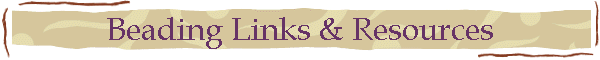 Your Favorite Links...